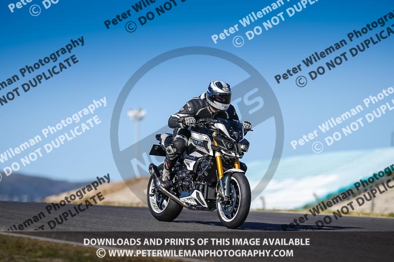 motorbikes;no limits;october 2019;peter wileman photography;portimao;portugal;trackday digital images